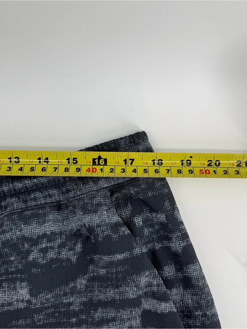 lululemon athletica breathable athletic